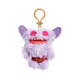 Fuggler official genuine bag keychain