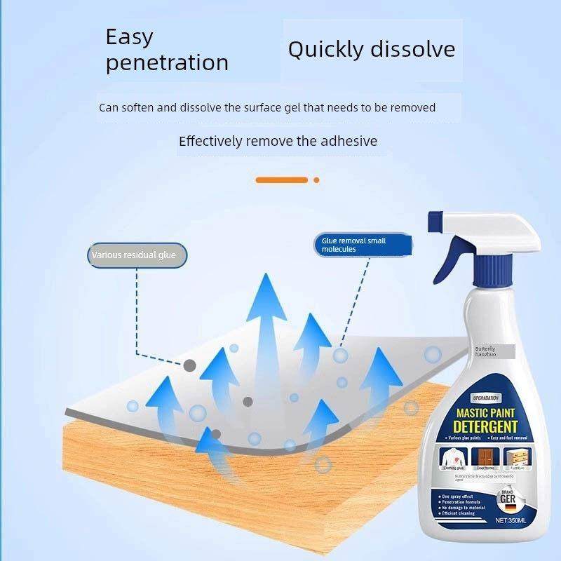 汽车中控饰品防滑垫外露残胶清除剂强力溶解家用除胶剂清洁剂,淘宝优惠券,粉丝福利购,淘宝优惠卷