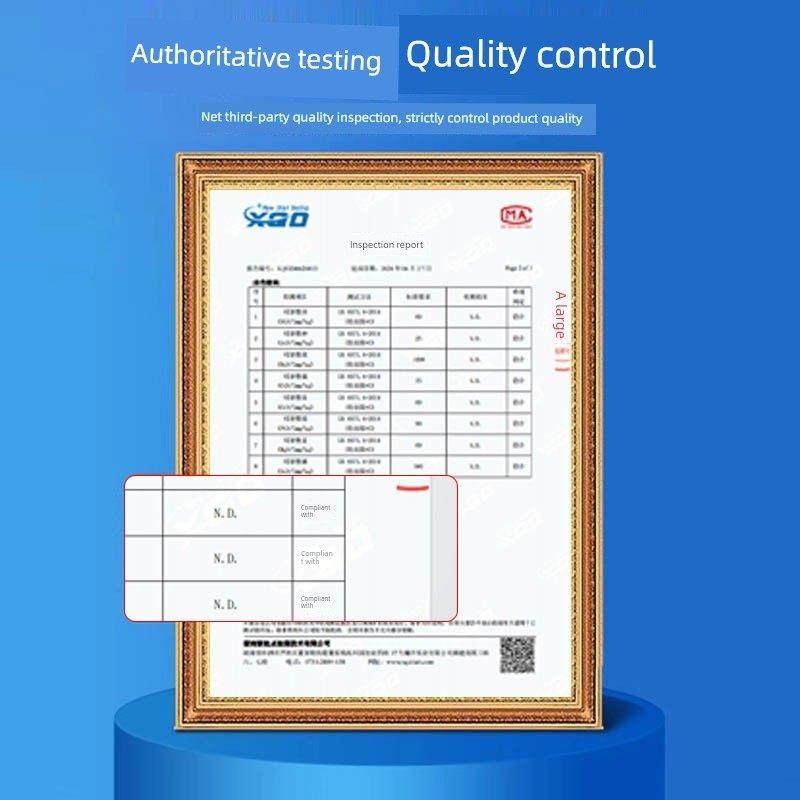 汽车中控饰品防滑垫外露残胶清除剂强力溶解家用除胶剂清洁剂,淘宝优惠券,粉丝福利购,淘宝优惠卷