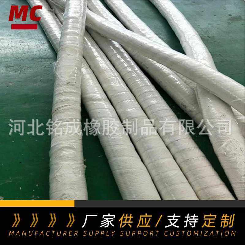 现货夹布低压胶管 法兰夹布输水胶管 加工低压输水胶管,淘宝优惠券,粉丝福利购,淘宝优惠卷
