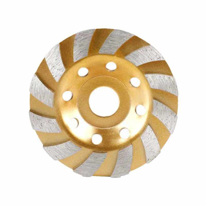 金刚石磨碗石材混凝土楼板角磨机打磨片锯片100碗磨,淘宝优惠券,粉丝福利购,淘宝优惠卷