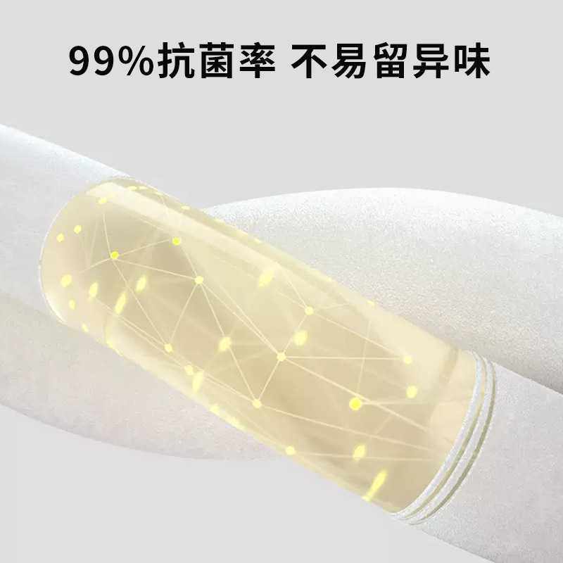 热销空气纤维POE高分子宠物垫水洗透气宠物床宠物窝猫狗加厚,淘宝优惠券,粉丝福利购,淘宝优惠卷