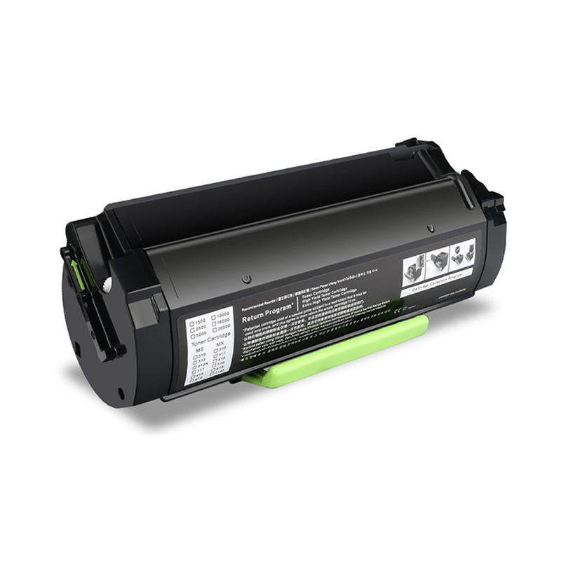 适用柯美TNP35粉盒 TNP44/A6VKO1W墨盒4000P打印机碳粉盒4050P 47,淘宝优惠券,粉丝福利购,淘宝优惠卷