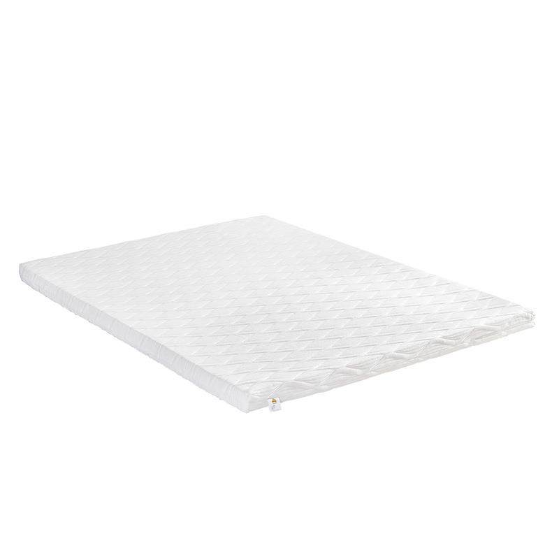 TAIHI泰嗨乳胶床垫泰国天然橡胶榻榻米垫家用宿舍单人学生乳胶垫,淘宝优惠券,粉丝福利购,淘宝优惠卷