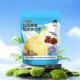 Xiaolimei Pear Paste Lollipop is healthy and delicious. Fragrant pear fragrance. Healthy and delicious.