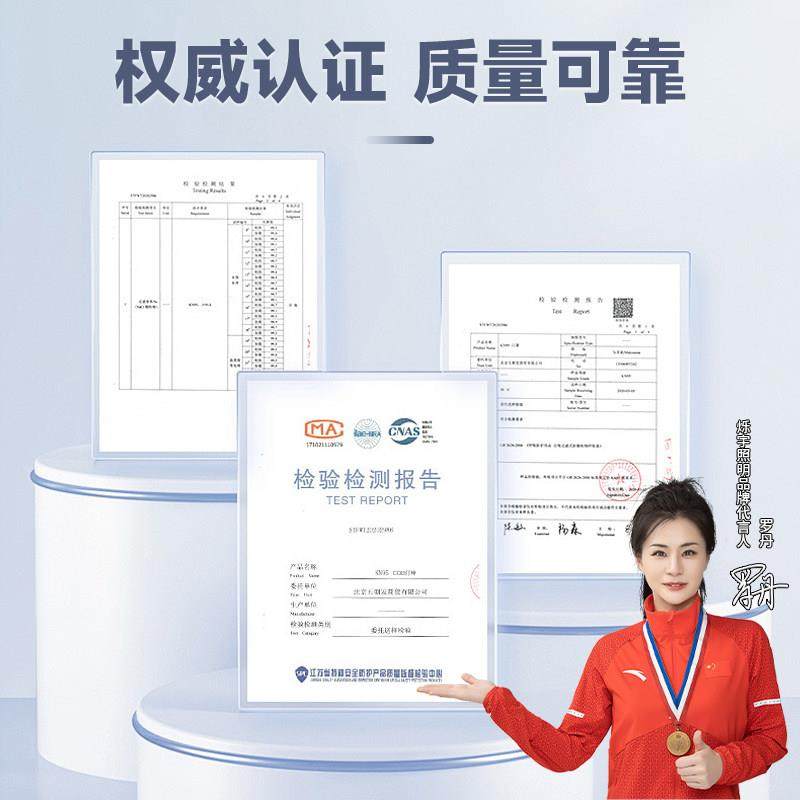 窗帘盒智能灯带悬浮吊顶45度斜发光灯槽阳台客厅气氛灯明装线条灯,淘宝优惠券,粉丝福利购,淘宝优惠卷