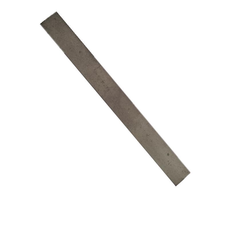 YW2YL10.2YG15YT15YT5YG8钨钢条钨钢圆棒钨钢板材合金长条5毫米厚 - 图3