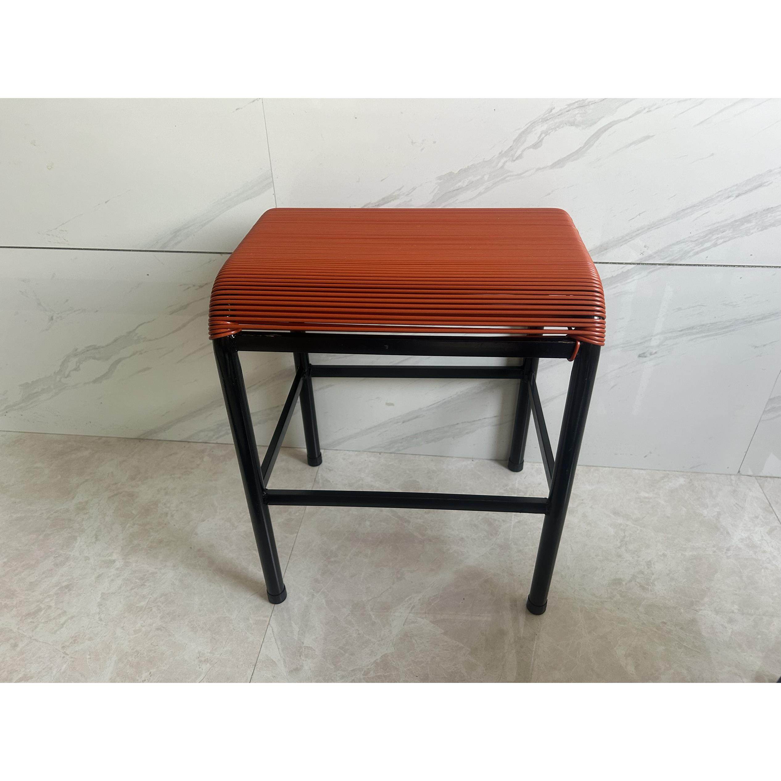 缝纫机透气散热凳子服装厂上班椅久坐不累藤编凳简约流水线 线车,淘宝优惠券,粉丝福利购,淘宝优惠卷