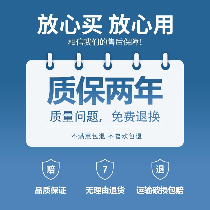 大货车后尾灯总成24v通用led解放挂车流水高亮防水防砸七彩爆闪灯 - 图2