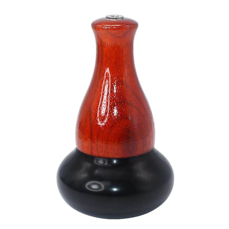 电热砭石能量太极球温灸仪圆面暖宫扶通阳罐经络揉腹热灸足浴仪器,淘宝优惠券,粉丝福利购,淘宝优惠卷