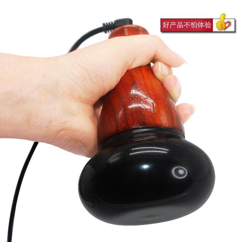 电热砭石能量太极球温灸仪圆面暖宫扶通阳罐经络揉腹热灸足浴仪器,淘宝优惠券,粉丝福利购,淘宝优惠卷