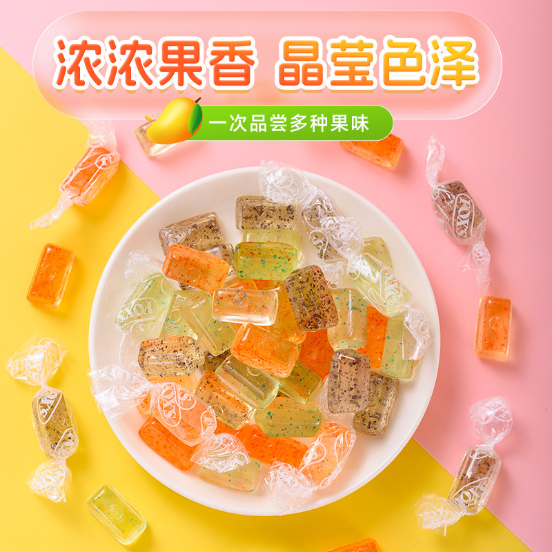 图 2