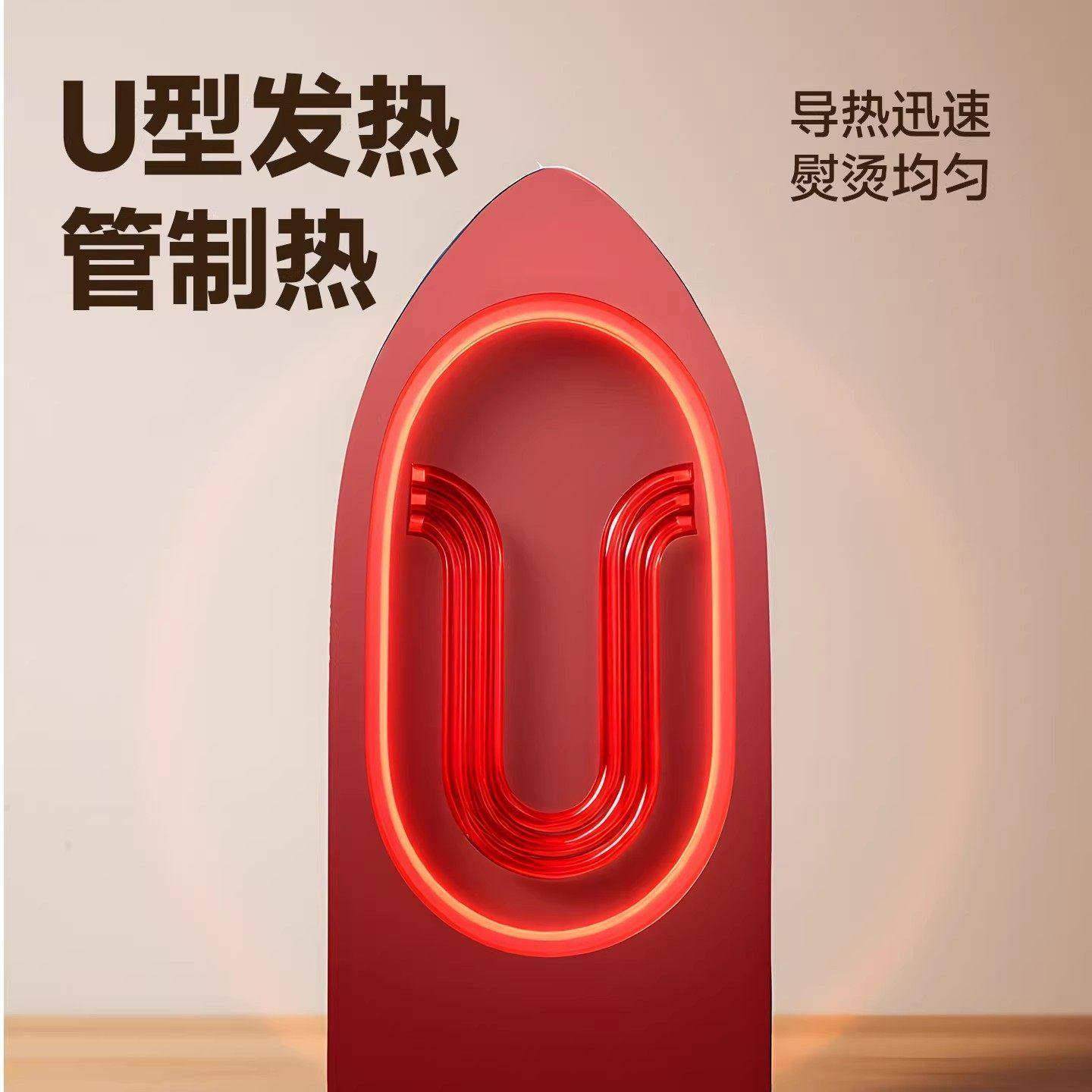 拼豆专用熨斗大白迷你小熨烫机手工diy工具包全套融合豆豆玩具电,淘宝优惠券,粉丝福利购,淘宝优惠卷