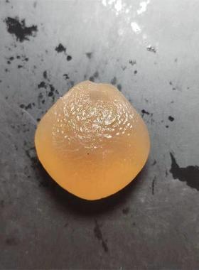 青鱼石[精品装]青鱼石特大青鱼石野生真品原创设计原石防惊吓助睡