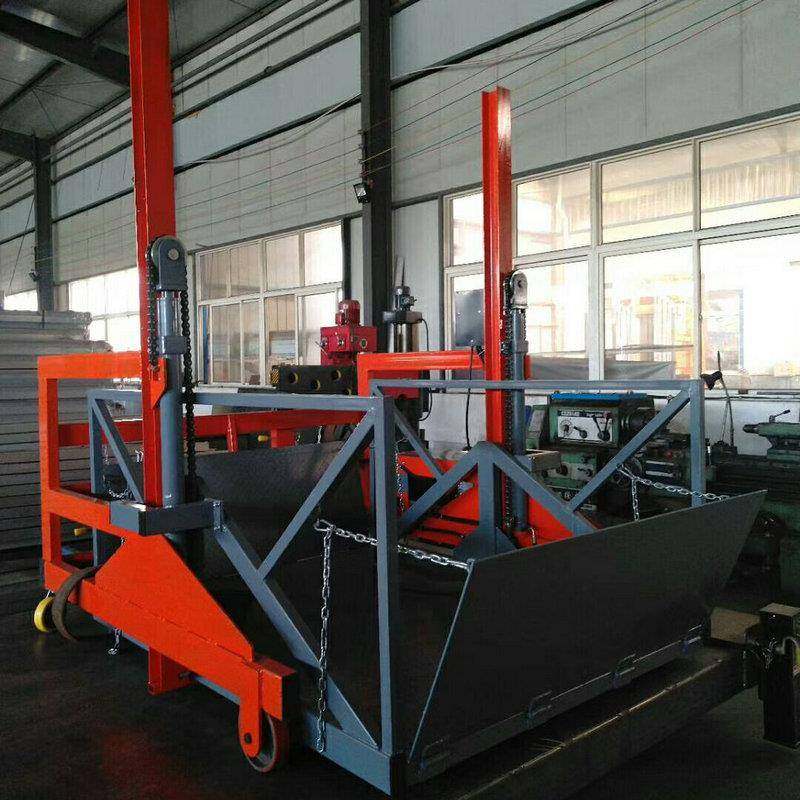 厂家供应液压升降机移动装卸货平台升降卸车平台装车卸车平台,淘宝优惠券,粉丝福利购,淘宝优惠卷