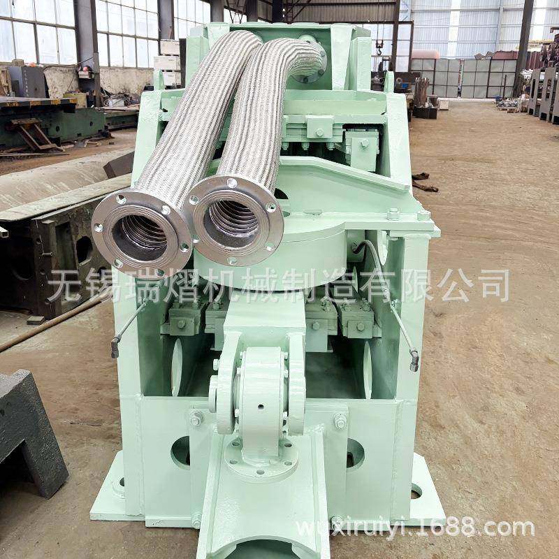 连铸机结晶器振动框架振动装置中间罐车引锭杆机械不锈钢结晶器,淘宝优惠券,粉丝福利购,淘宝优惠卷