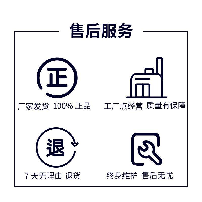 厂家直销一条线全自动平面贴标机纸箱包裹快递袋标签面单贴单机,淘宝优惠券,粉丝福利购,淘宝优惠卷