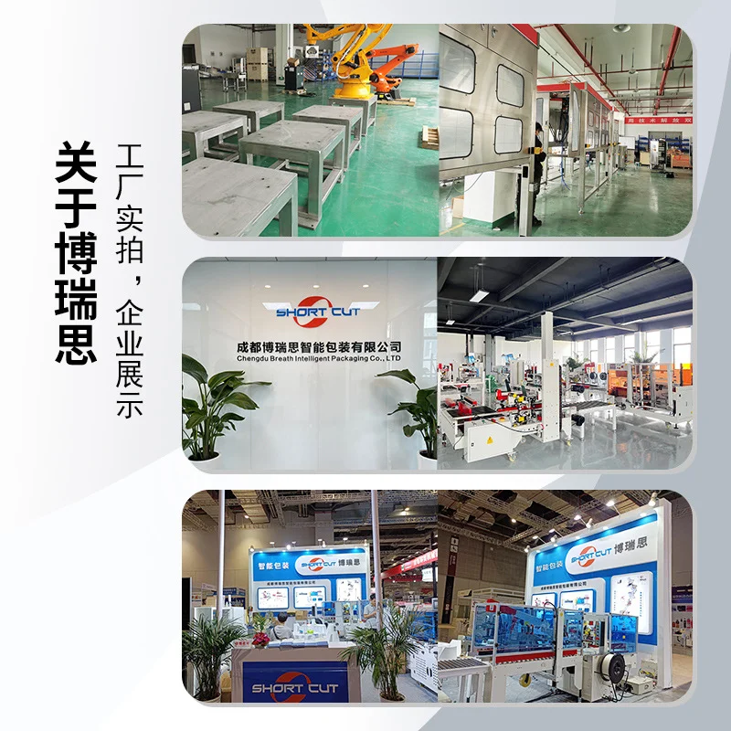 编织袋码垛机 袋装化肥饲料水泥搬运码垛 全自动25kg码垛机厂家,淘宝优惠券,粉丝福利购,淘宝优惠卷