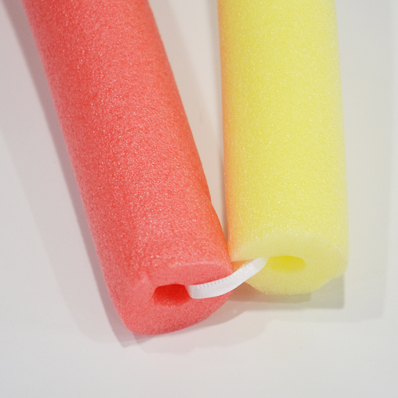 软式绳套幼儿园趣味跳房子软式趣味绳套儿童中小学少儿跳房子格子 - 图2