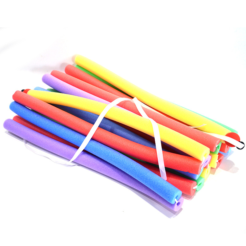 软式绳套幼儿园趣味跳房子软式趣味绳套儿童中小学少儿跳房子格子 - 图3