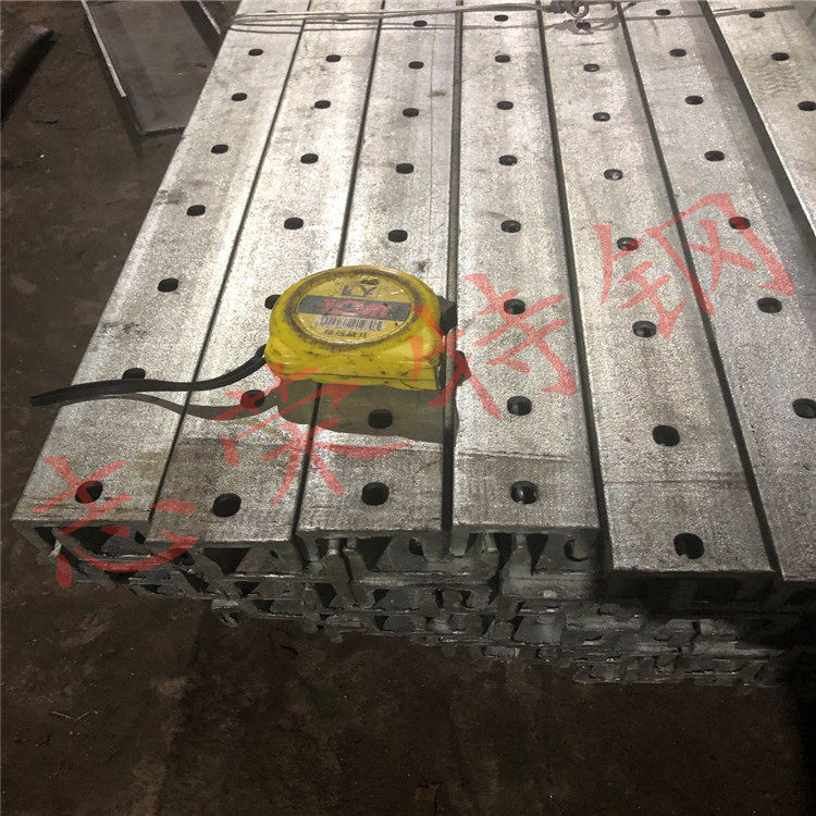 热轧槽钢 5#槽钢-40B槽钢 镀锌槽钢 热镀锌u型槽 打孔 冲孔,淘宝优惠券,粉丝福利购,淘宝优惠卷