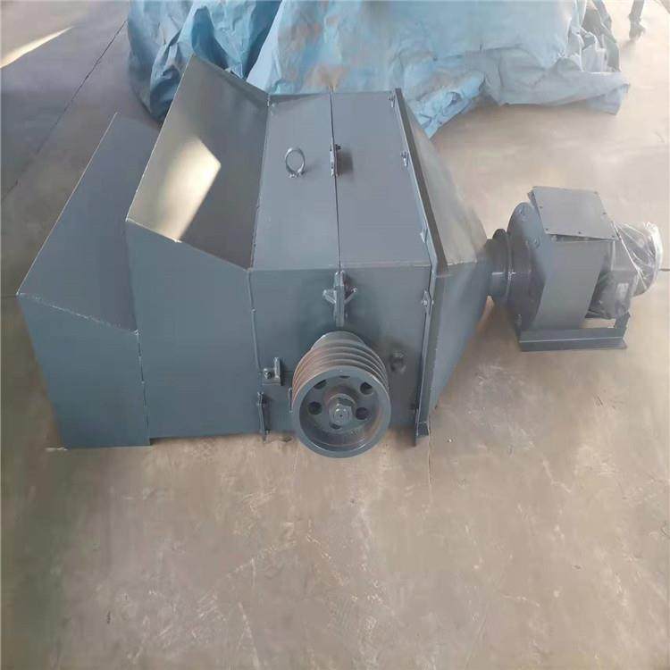 珍珠棉定位包装粉碎机 泡沫粉碎 EPS轻泡沫粉碎颗粒机,淘宝优惠券,粉丝福利购,淘宝优惠卷