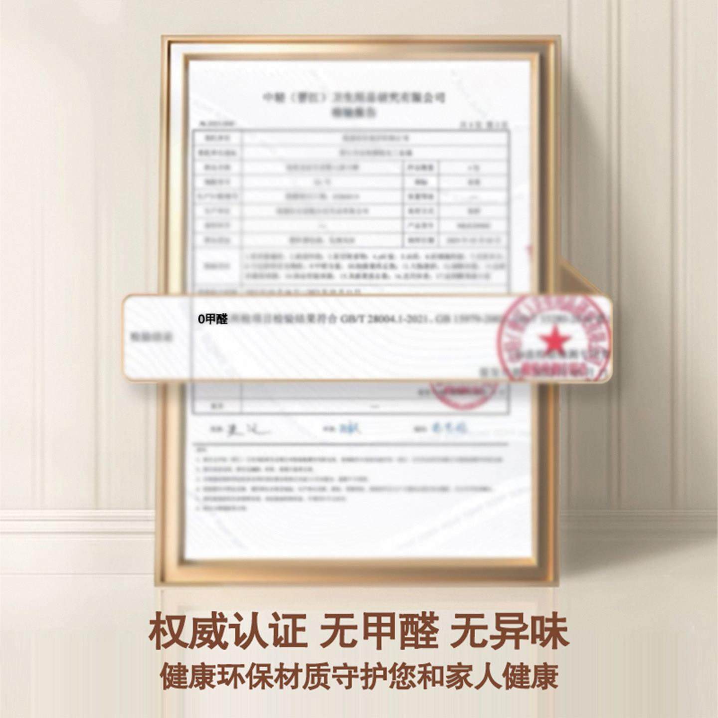 线条小狗地毯卧室床边地垫儿童房阅读区男孩地毯女孩卧室脚垫加厚,淘宝优惠券,粉丝福利购,淘宝优惠卷