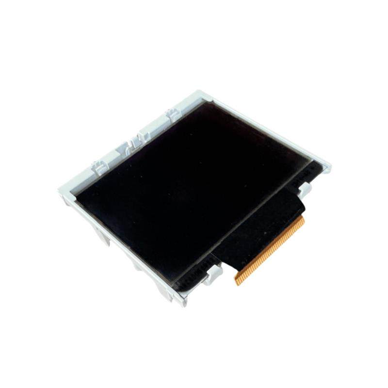 适用于别克君悦君威迈锐宝仪表显示仪表面板屏幕仪表内部屏幕仪表,淘宝优惠券,粉丝福利购,淘宝优惠卷