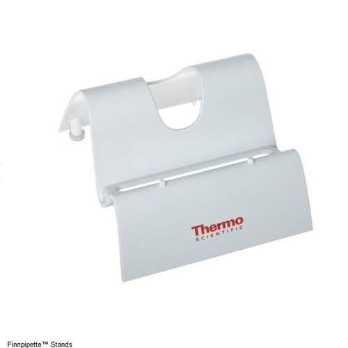 赛默飞Thermo 9420400 F型旋转移液器支架 6支装 F1 F2 F3 - 图3