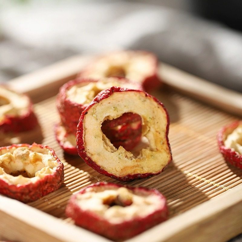 黄芪山楂玉米须茶组合各3g中药材正品茶包泡水喝的官方旗舰店新鲜,淘宝优惠券,粉丝福利购,淘宝优惠卷