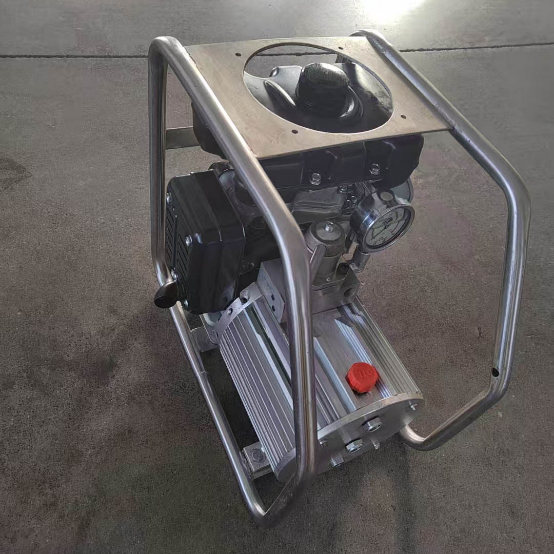 TANAN 气动枪式扭矩扳手 范围80NM~12000NM 电动直柄扭力扳手,淘宝优惠券,粉丝福利购,淘宝优惠卷