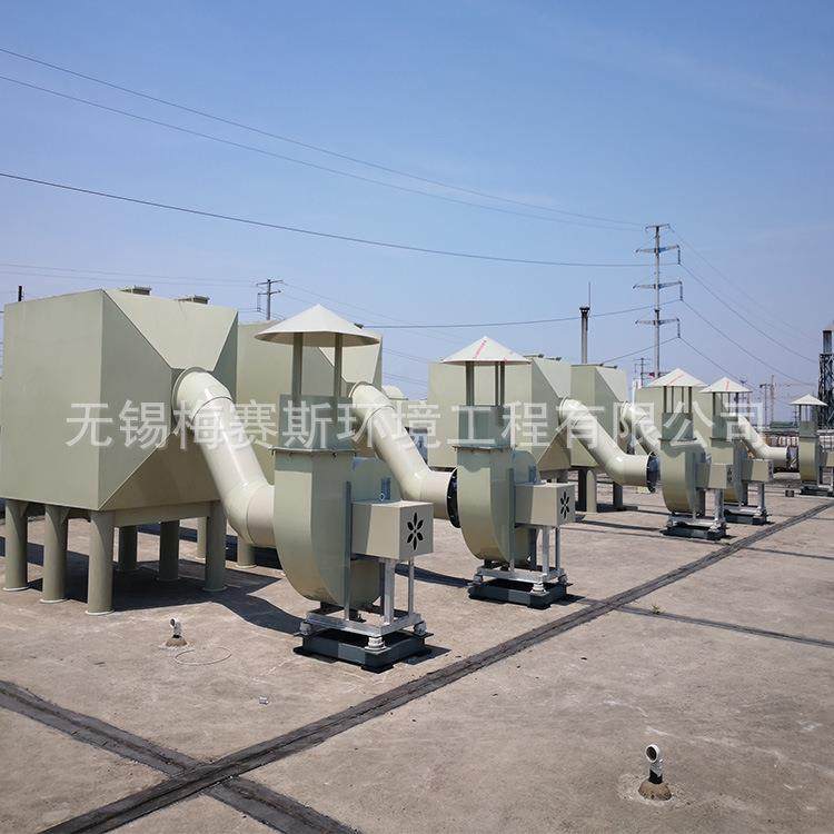 无锡通风柜 实验室通风柜 PP通风柜 PP活性炭吸附箱 实验室装修,淘宝优惠券,粉丝福利购,淘宝优惠卷