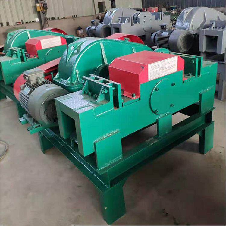 重型钢筋截断机全自动圆钢角钢扁铁切断机40型废旧螺纹钢筋剪断机,淘宝优惠券,粉丝福利购,淘宝优惠卷