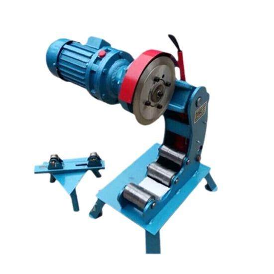 厂家直销电动液压切管机消防管道水管切割机镀锌管割管机,淘宝优惠券,粉丝福利购,淘宝优惠卷