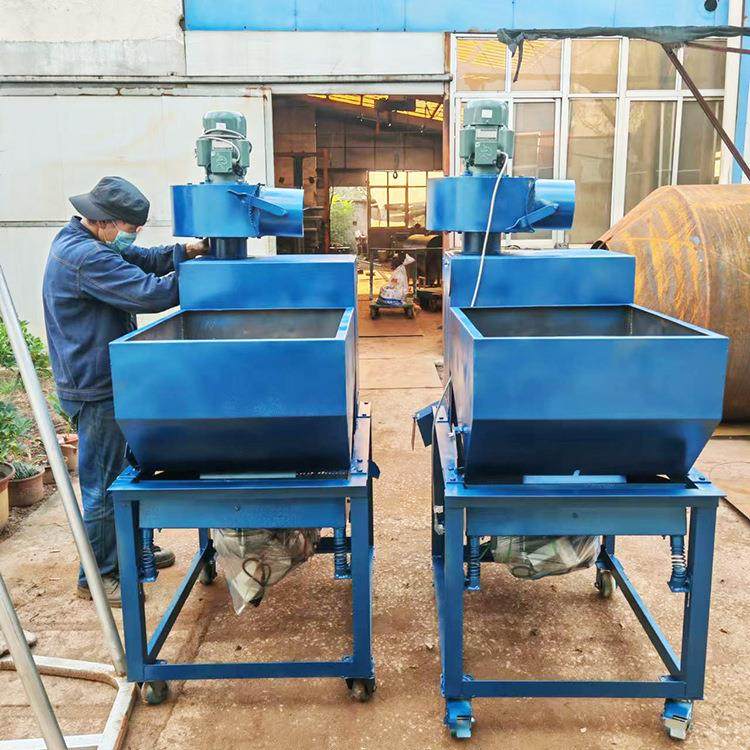 甘肃天水南瓜子筛选机60型双层筛网瓜子筛选机葵花籽清选除瘪粮,淘宝优惠券,粉丝福利购,淘宝优惠卷