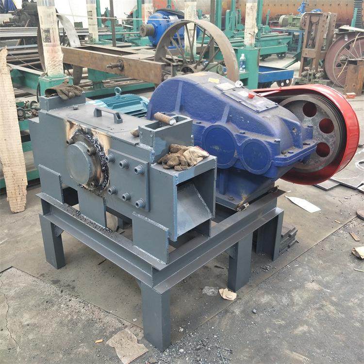 重型钢筋截断机全自动圆钢角钢扁铁切断机40型废旧螺纹钢筋剪断机,淘宝优惠券,粉丝福利购,淘宝优惠卷