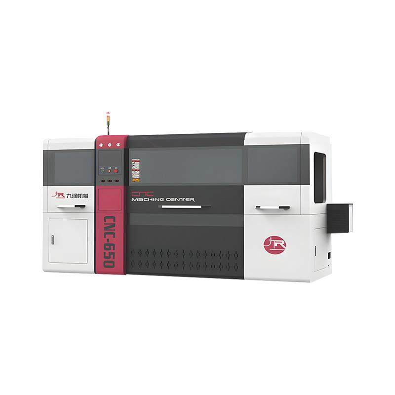 650CNC 全自动切铝机 铝合金 45 度锯切 现货自动对边定位无尾料,淘宝优惠券,粉丝福利购,淘宝优惠卷