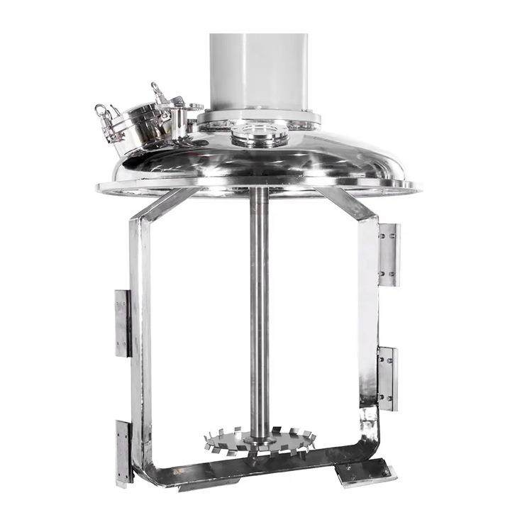 胶黏剂硅胶锂电池浆料混合动力分散机液压升降分散机带盖分散机,淘宝优惠券,粉丝福利购,淘宝优惠卷