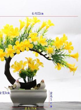 酒柜摆件现代简约装饰品创意欧式个性中式创意摆设客厅电视柜客厅