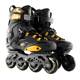 Inline skates export quality roller skates inline skates for adults men and women roller skates