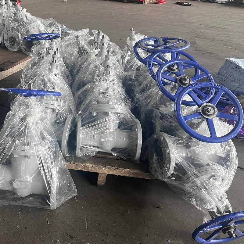 铸钢闸阀Z41H-16C DN50-300锅炉高温蒸汽导热硬密封 WCB碳钢铸造,淘宝优惠券,粉丝福利购,淘宝优惠卷