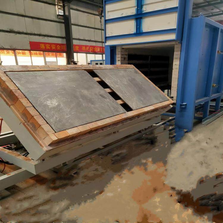 高校实验企业生产全纤维台车式电阻炉电动进出料台车炉,淘宝优惠券,粉丝福利购,淘宝优惠卷