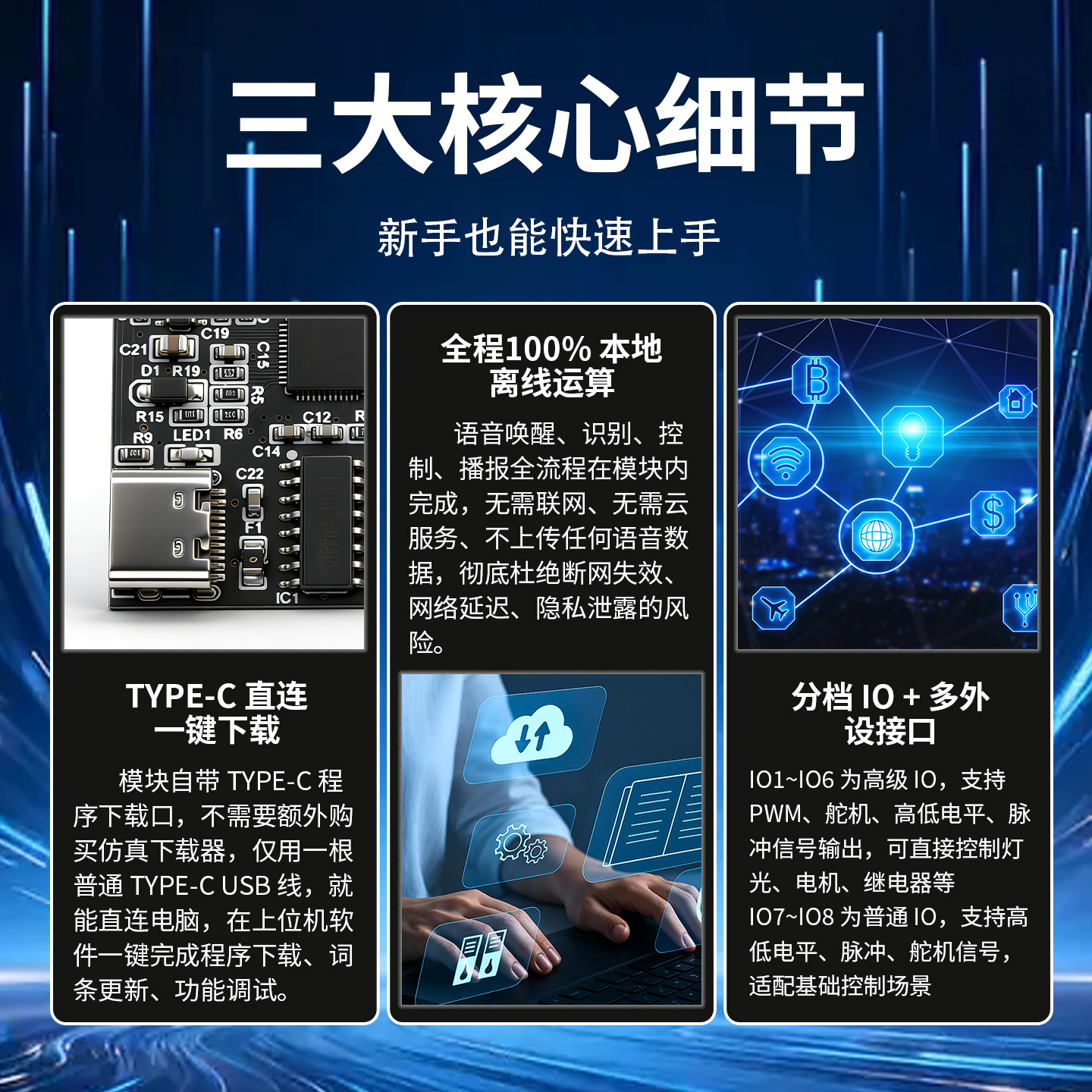 图4