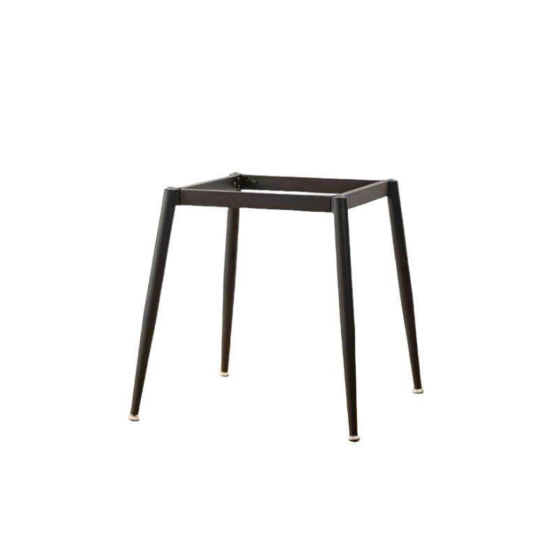 小茶几岩板桌脚架圆桌腿支架方桌腿底座玻璃台面支撑石英石桌架子,淘宝优惠券,粉丝福利购,淘宝优惠卷