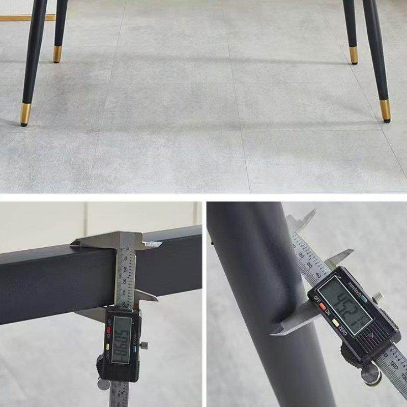 小茶几岩板桌脚架圆桌腿支架方桌腿底座玻璃台面支撑石英石桌架子,淘宝优惠券,粉丝福利购,淘宝优惠卷