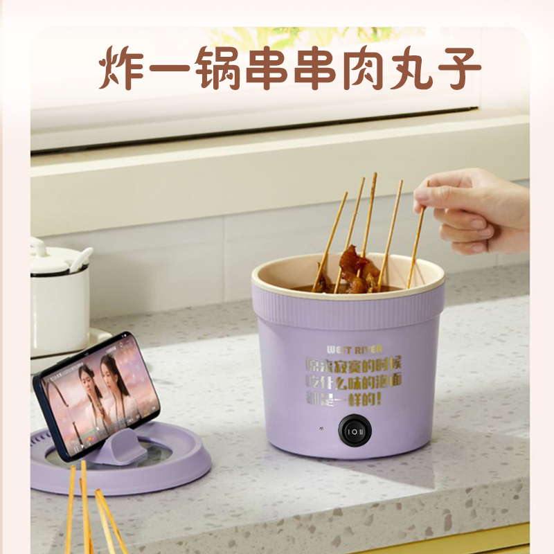 商品详情图片