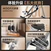 OES household stair climbing machine multifunctional stainless steel resistance