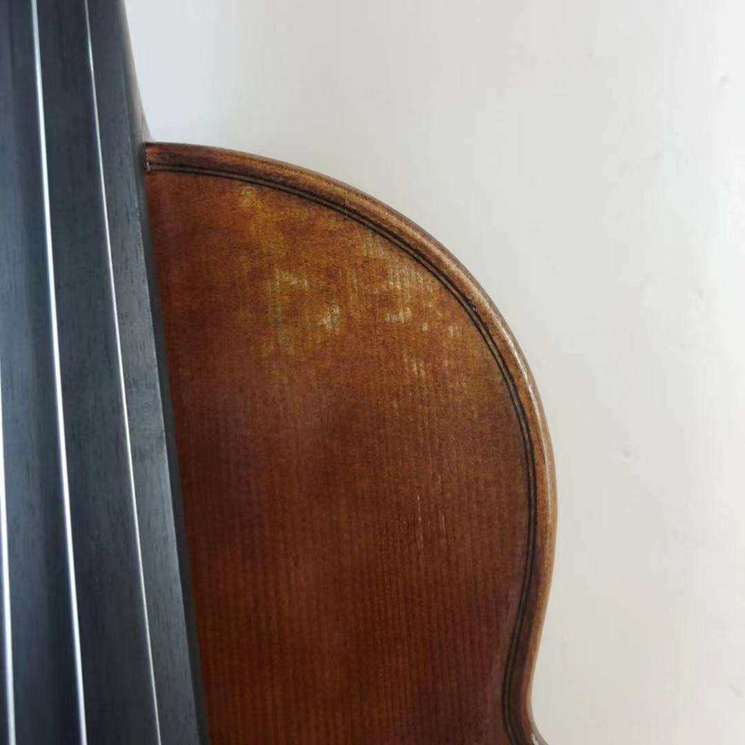 复古做旧小提琴仿古风格仿旧工艺油性漆小提琴独板手工小提琴,淘宝优惠券,粉丝福利购,淘宝优惠卷