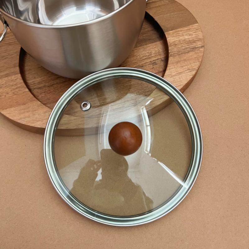 泡面碗带手柄304不锈钢带盖家用宿舍学生拌饭食品级大容量快餐杯,淘宝优惠券,粉丝福利购,淘宝优惠卷