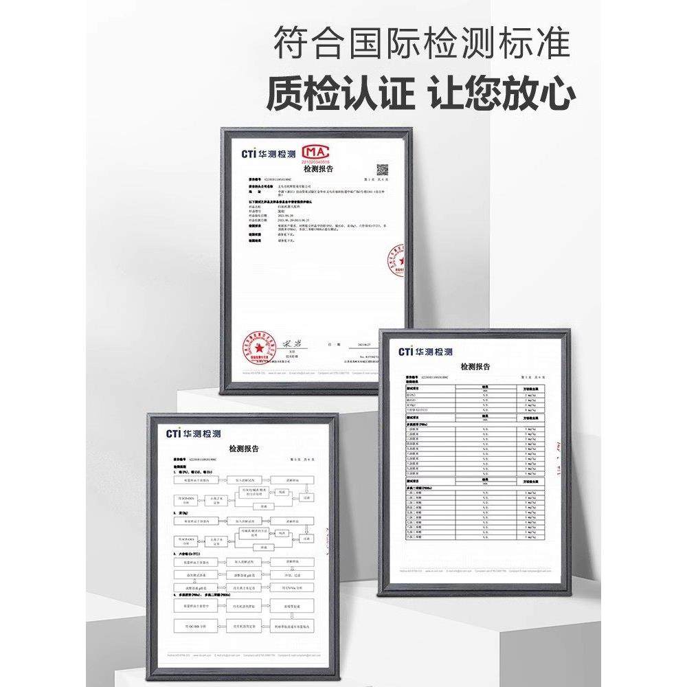 适用于石头扫地机P10配件清洁液集尘袋拖布清洁剂p10pro边刷耗材,淘宝优惠券,粉丝福利购,淘宝优惠卷